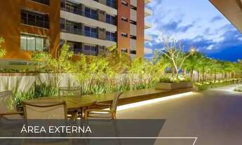 Imagem 5: Apartamento à venda em Florianópolis/SC