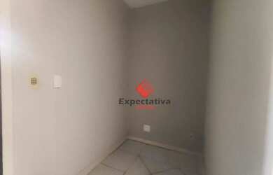 Imagem 8: Sala à venda, 25 m² por R$ 110.000 - Funcionários - Belo Horizonte/MG