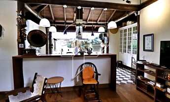 Imagem 10: Imóvel para venda possui 17000 metros quadrados com 3 quartos em Buenos Aires - Guarapari