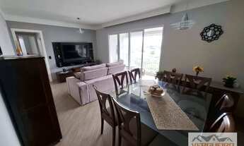 Imagem 3: Apartamento 3 quartos, repleto de armários, Vila Industrial