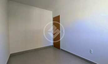 Imagem 7: Apartamento 3Q sendo 1S no Eldorado Parque Tijuca codigo: 151489