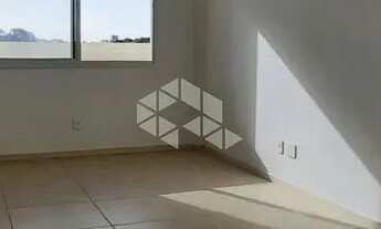 Imagem 7: APARTAMENTO EM CAMOBI DE UM DORMITÓRIO