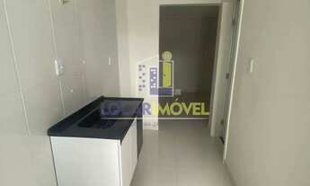 Imagem 5: Kitnet para locação, 1 Cômodo com banheiro, no Bairro Felícia, Vitória da Conquista, BA