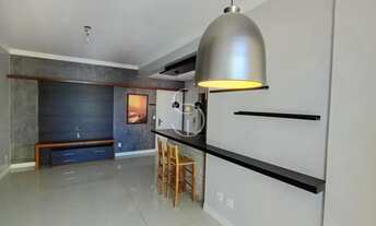 Imagem: APARTAMENTO Centro São Leopoldo