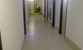 Imagem 6: SALA COMERCIAL em LAURO DE FREITAS - BA, PITANGUEIRAS