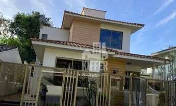 Imagem 2: Casa em Maria Paula venda