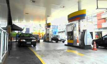 Imagem 4: Terreno Comercial de 623m² na Barra Funda, São Paulo - Venda ou Locação!