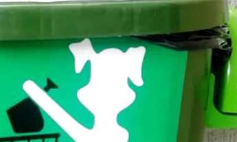 Imagem 4: Quarto de aluguel para 1 pessoa Goiânia Goiás