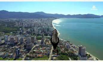 Imagem 6: Apartamento PORTO BELO - SC