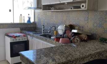 Imagem 7: Casa financiamento caixa 180 mil