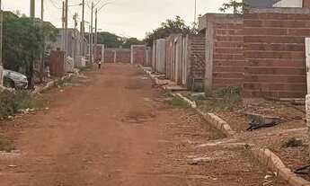 Imagem 2: Vendo lote 200mt o