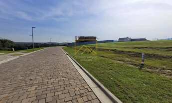 Imagem 4: Prado bairro cidade - Terreno à venda no bairro Prado - Gravataí/RS