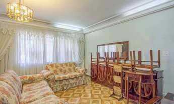 Imagem: Casa em Vila Prudente