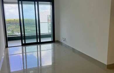 Imagem 6: Condomínio Terraço Laguna