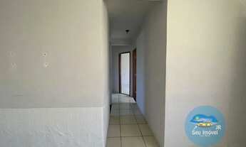 Imagem 5: Casa em Araruama