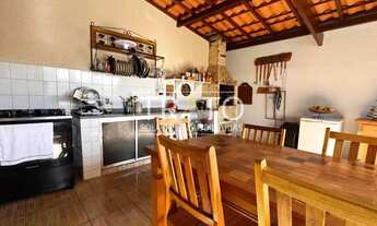 Imagem: Casa à venda e locação no Jardim Proença