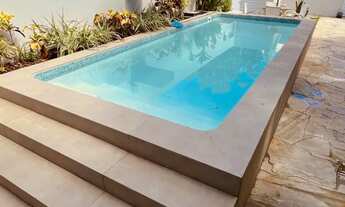 Imagem 3: CASA VIDA por Temporada, 4 Quartos