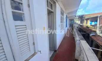 Imagem 3: Locação Apartamento 2 quartos Bonfim Salvador