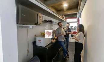 Imagem 3: Loja para alugar, 200 m² por R$ 21.131/mês - Jardim Paulista - São Paulo/SP