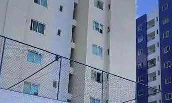Imagem 7: Apartamento a venda na Liberdade