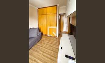 Imagem 6: Apartamento à Venda - Luxemburgo, 4 Quartos, 185 m2