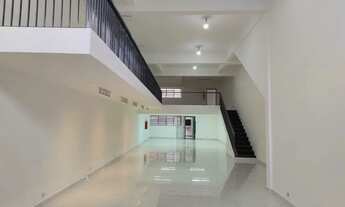 Imagem 7: Imóvel para locação com 224m² em Atibaia - SP