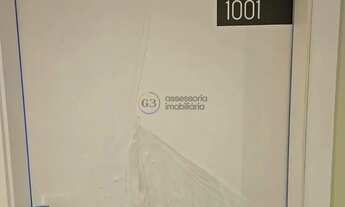 Imagem: Apartamento 2 dormitórios para vender ou