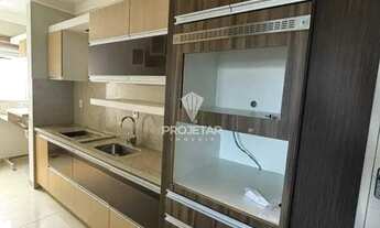 Imagem 3: Apartamento à Venda Coloninha, Araranguá