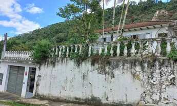 Imagem: Imóvel para venda com 77 metros quadrados