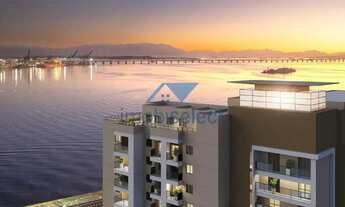 Imagem 3: Venda de Apartamentos / Padrão na cidade de Rio de Janeiro