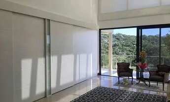 Imagem 4: Sobrado à venda em Santana de Parnaíba, Alphaville, com 4 suítes, com 470 m², Gênesis 2