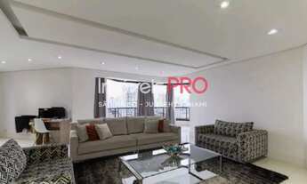 Imagem 3: COBERTURA DUPLEX - ACLIMAÇÃO!!!