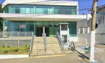 Imagem 5: PRÉDIO - VILA ROMANA - SP