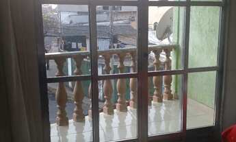 Imagem 6: Alugo aparatamento 3 gartos