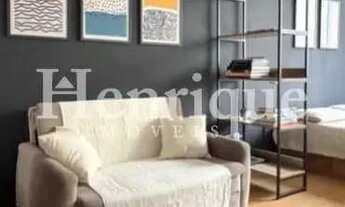 Imagem 2: Apartamento : Padrão / Residencial / Copacabana