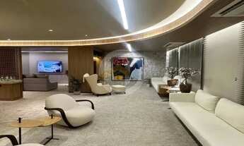 Imagem: Apartamento com 4 suítes, Setor Marista