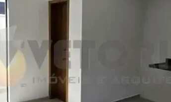 Imagem 5: Sobrado novo 02 suites no Massaguaçu Caraguatatuba