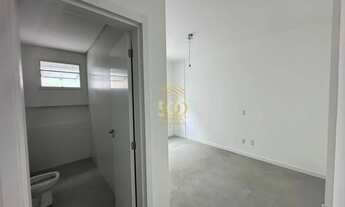 Imagem 5: Residencial Apartamento - Venda - 138,00 (M²) de Área Total - 138,00 (M²) de Área Privati