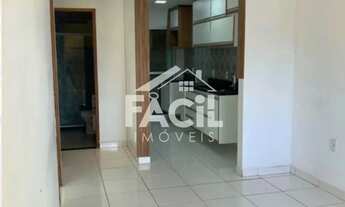 Imagem 6: Apartamento em Riviera da Barra - Vila Velha