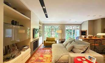 Imagem 3: Casa à venda com 188 metros no Terramater 3 quartos 2 vagas no bairro Jardim Carvalho