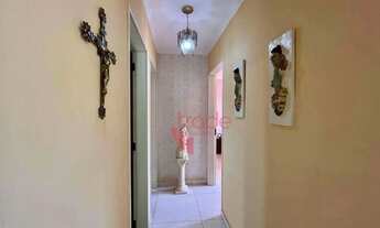 Imagem 4: Apartamento Térreo à Venda de 02 Quartos no Bairro Jardim Anhangüera em Ribeirão Preto com