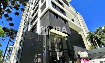 Imagem: APARTAMENTO 2 QUARTOS 100 MOBILIADO NO