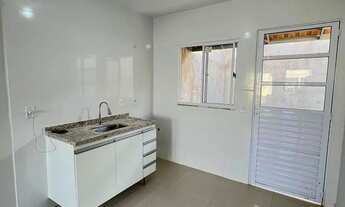 Imagem 3: Casa à venda, Loteamento Bom Jesus, Cuiabá, MT