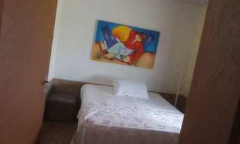 Imagem 6: Alugo Casa Temporada na PRAIA DO SONHO próximo do mar e WI-FI !!