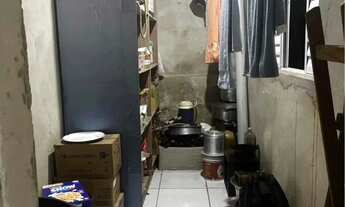 Imagem 4: CASA NO JURUNAS &amp