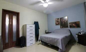 Imagem 6: Casa em Aberta dos Morros