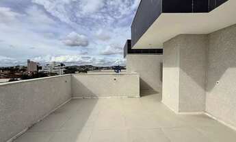 Imagem 7: COBERTURA - ITAPOÃ