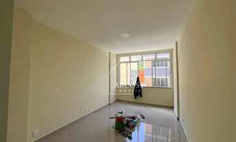 Imagem: Apartamento com 1 dormitório para alugar