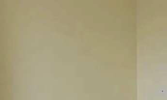 Imagem 11: Brognoli Vende - Sobrado com 2 suítes nos Ingleses