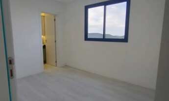 Imagem 5: ? Apartamento para Locação - Praia Brava